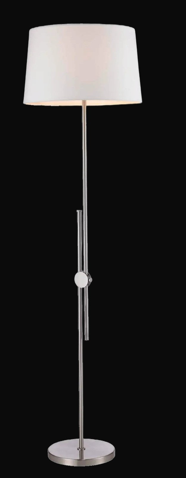 Lampe de table Alexa 150 W