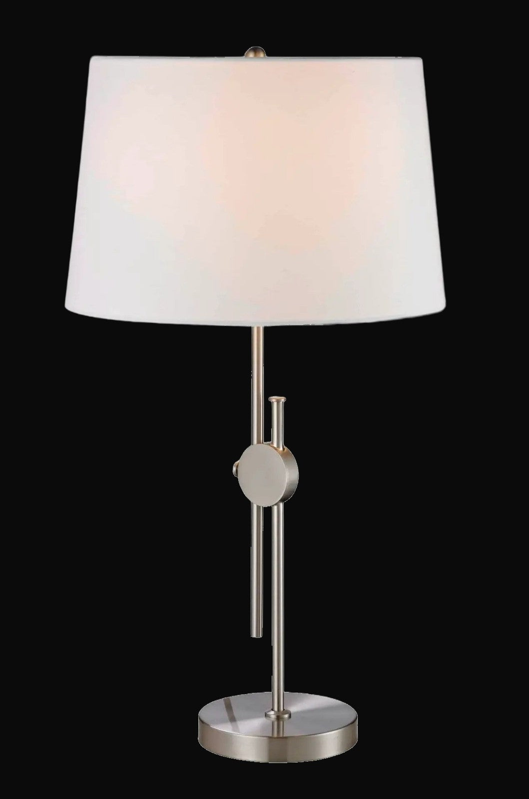Lampe de table Alexa 100 W
