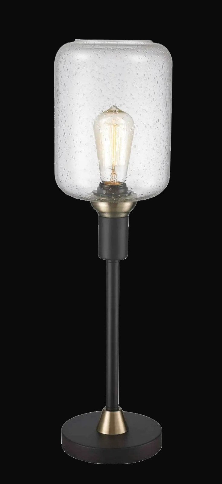 Lampe de table Savannah