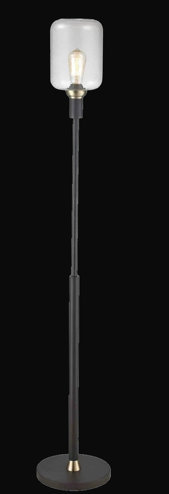 Lampadaire Savannah