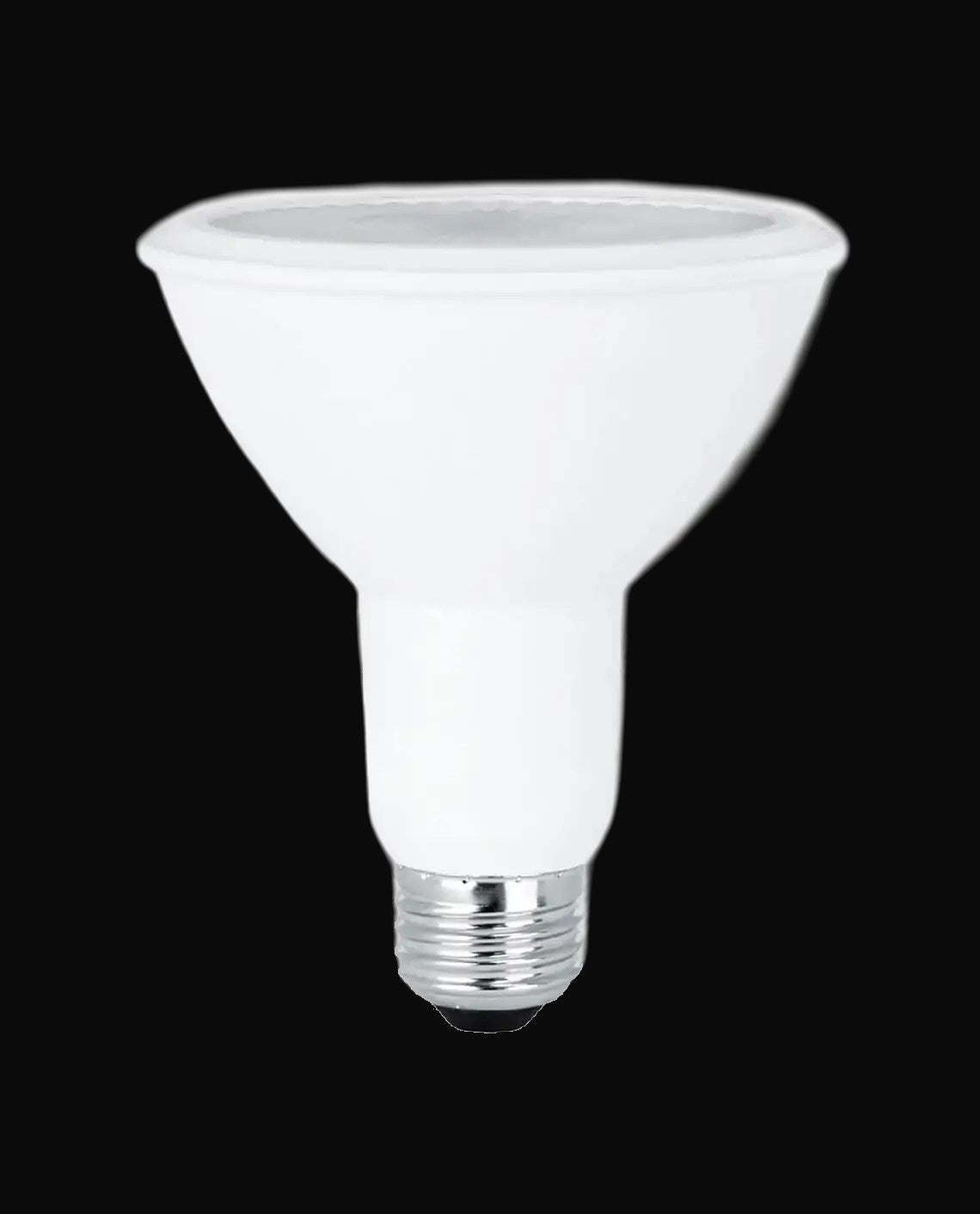 Ampoule DEL PAR30 11 W 120 V 3000K