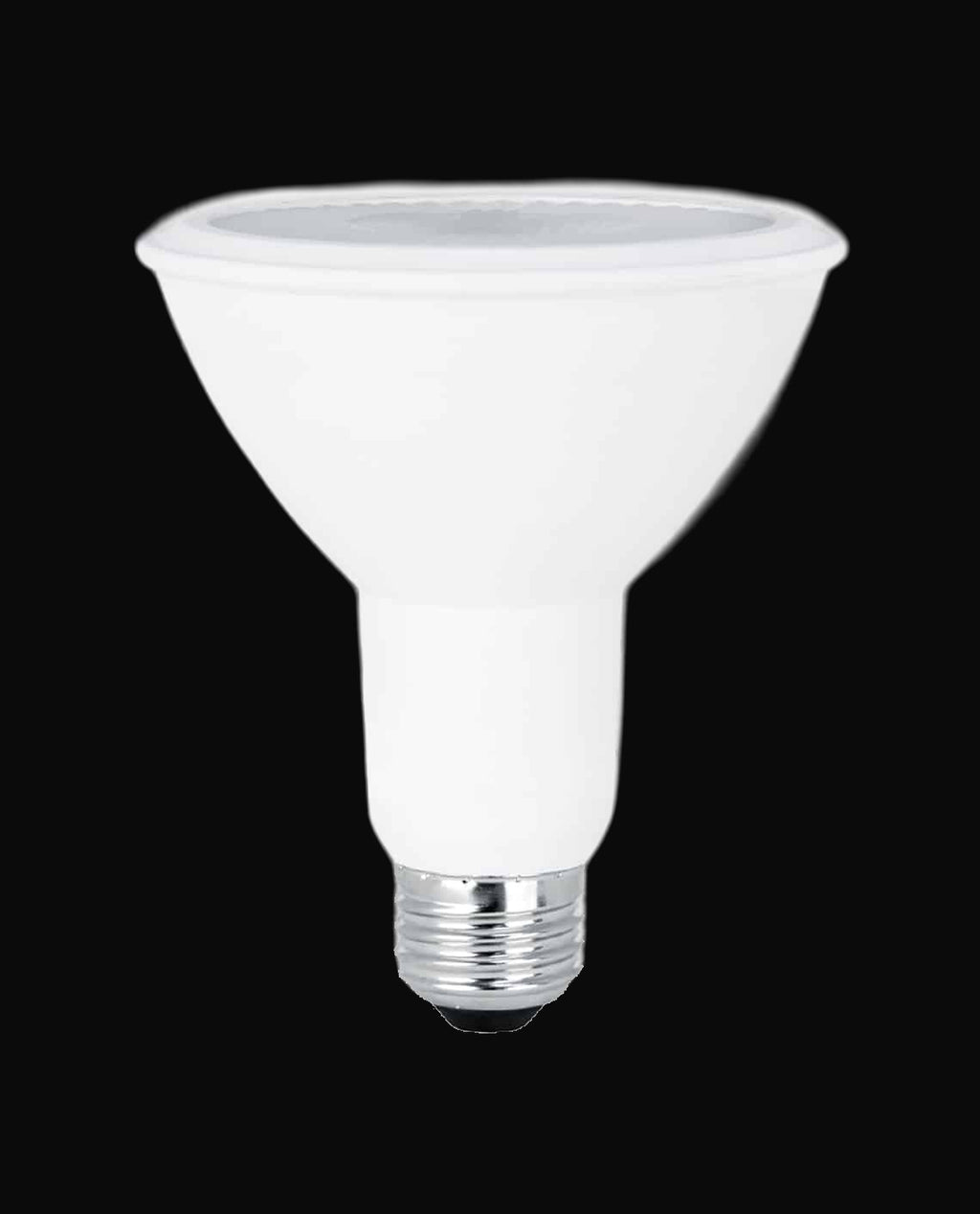 Ampoule PAR30 11 W – VO-PAR30W11-120-30-S-D VO-PAR30W11-120-40-S-D VO-PAR30W11-120-50-S-D