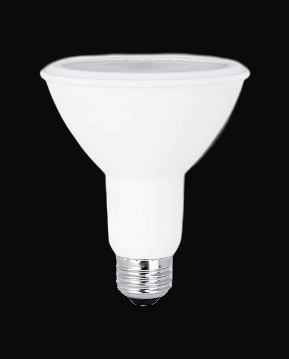 Ampoule PAR30 11 W – VO-PAR30W11-120-30-S-D VO-PAR30W11-120-40-S-D VO-PAR30W11-120-50-S-D