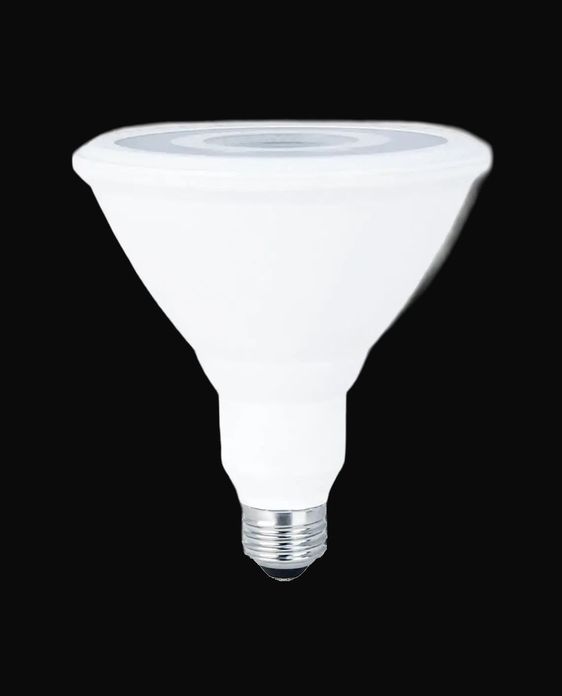 Ampoule DEL PAR38 18 W 120 V 3000K