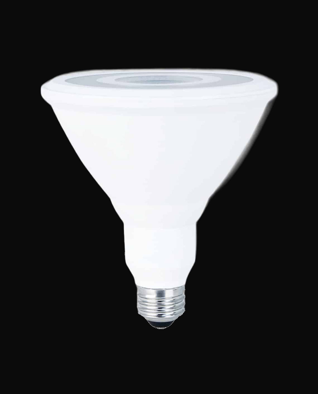 Ampoule PAR38 18 W – VO-PAR38W18-120-30-S-D VO-PAR38W18-120-40-S-D VO-PAR38W18-120-50-S-D