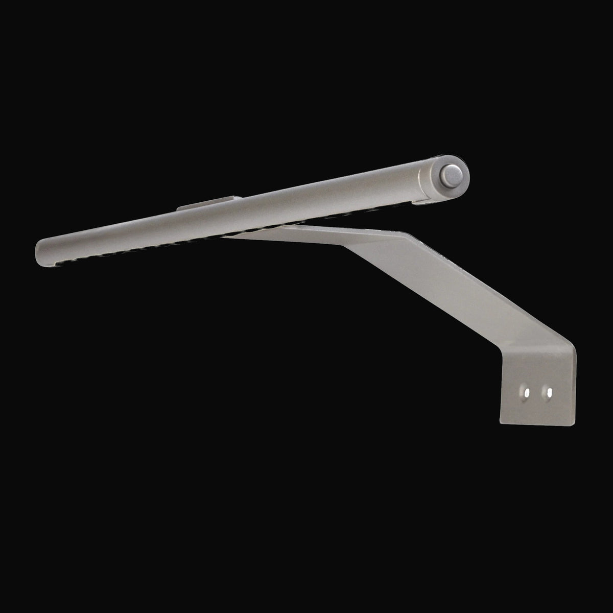 Éclairage DEL sous-armoire, argent – photo 2