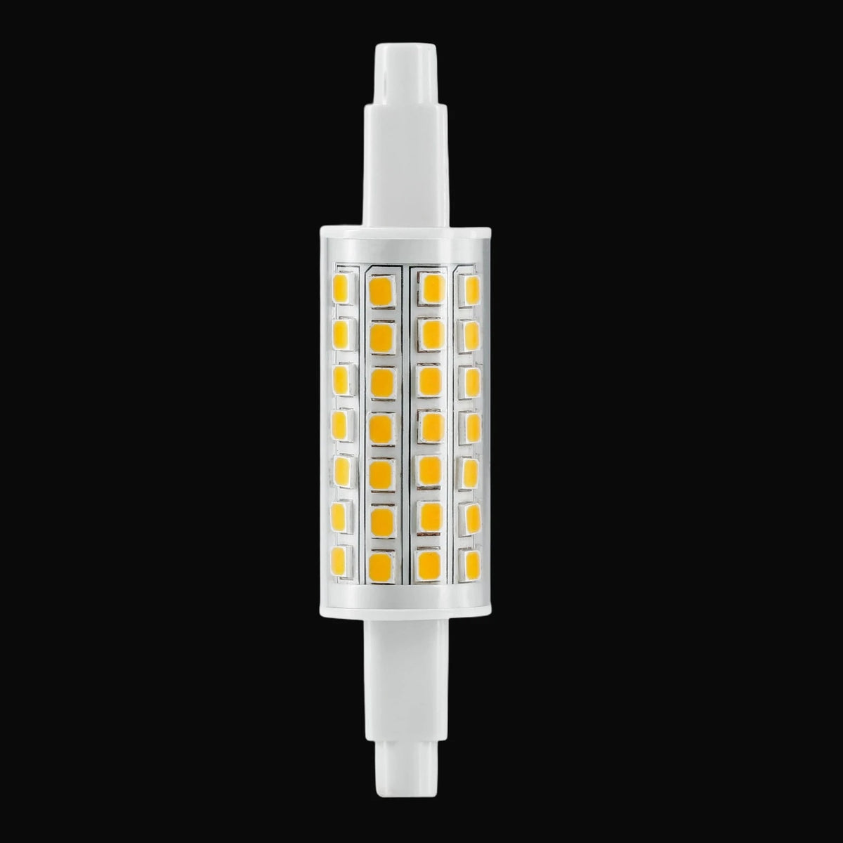 Ampoule DEL R7S – 5 W, gradable