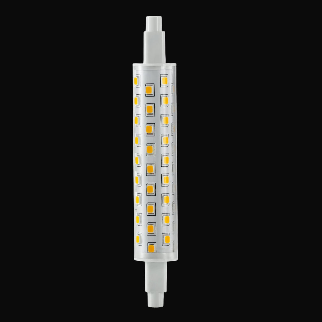 Ampoule R7S 9 W – FR-R7S-9W-004DIM