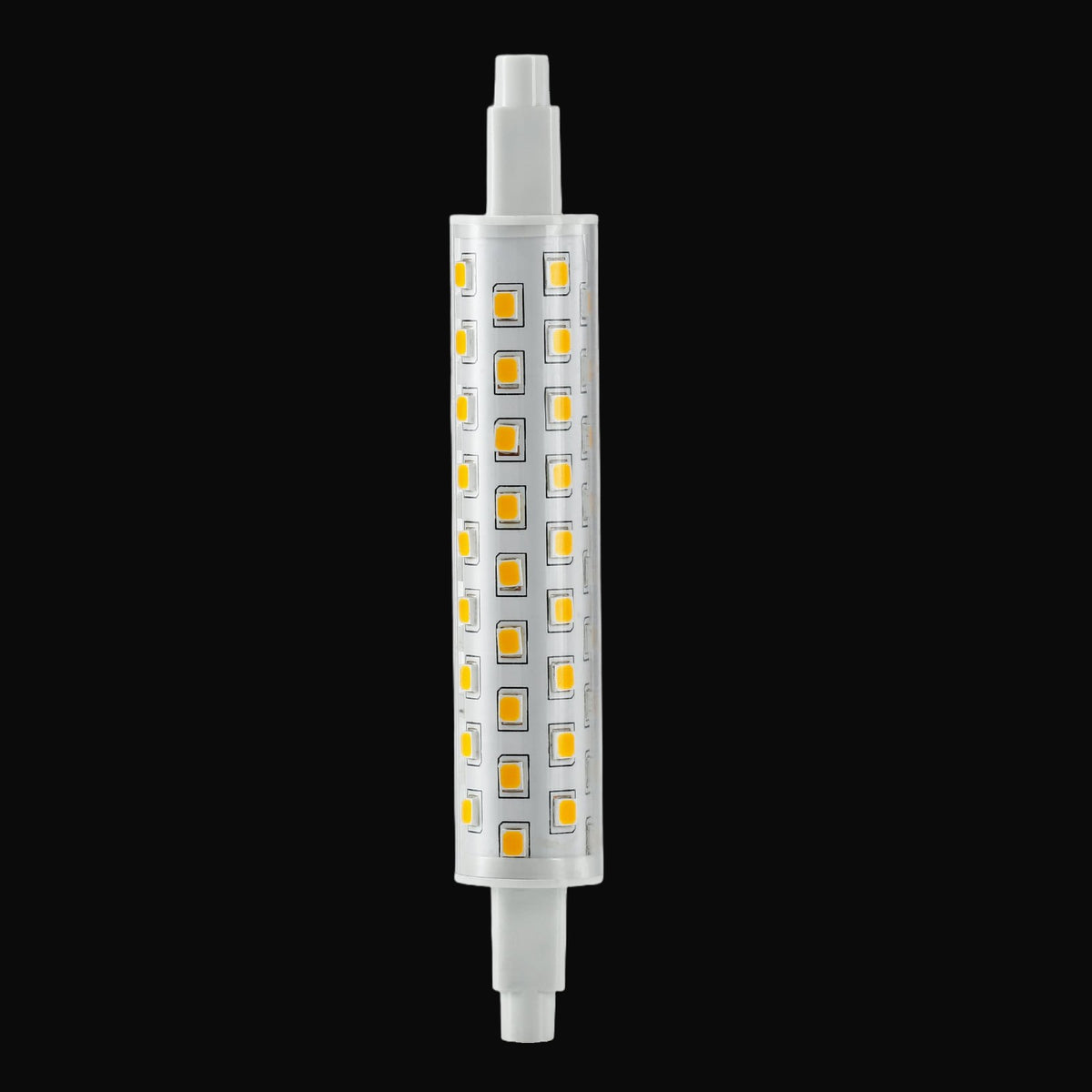Ampoule R7S 9 W – FR-R7S-9W-004DIM