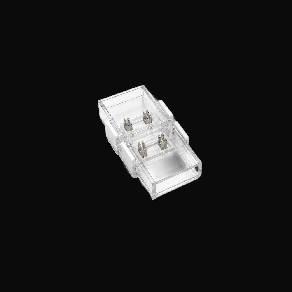 Accessoire ruban CSP étanche IP67 10 mm – connecteur sans fil 4 broches