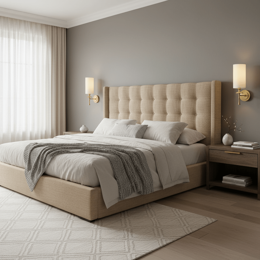 Applique murale Brielle – vue 2