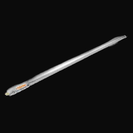 Tube T5 4 pi (type A+B) 24 W – PVT5-4FT-24WAB-40K PVT5-4FT-24WAB-50K