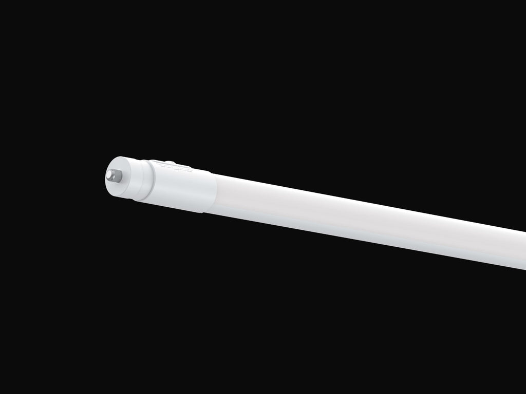 Tube T8 8 pi (type B) 42 W – PV-8FT-42WBGOES-00K