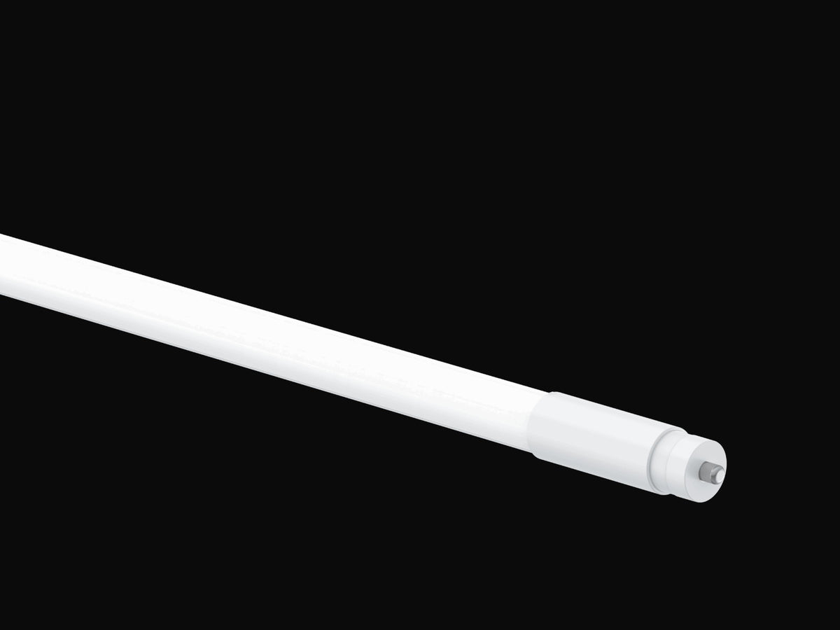 Tube T8 8 pi (type A+B) 42 W – PV-8FT-42WABOE-50K