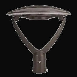 Accessoires linéaire architectural 100 W – YR-TP421-W60/80/100-MTCP-P-S-HV (30/40/50K)