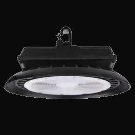 Cloche UFO 300 W – AST-HB23-300WF1BT2C1-BH35/40/50WD