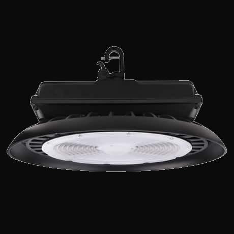 Cloche UFO 300 W – AST-HB18-300WF1B1T2C1-BH50
