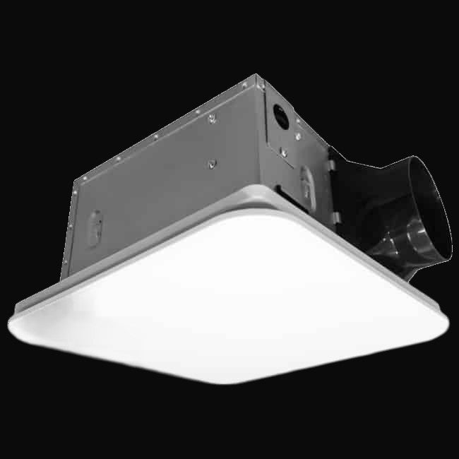 Ventilateur 18 W – VO-FN4W18-AC-50
