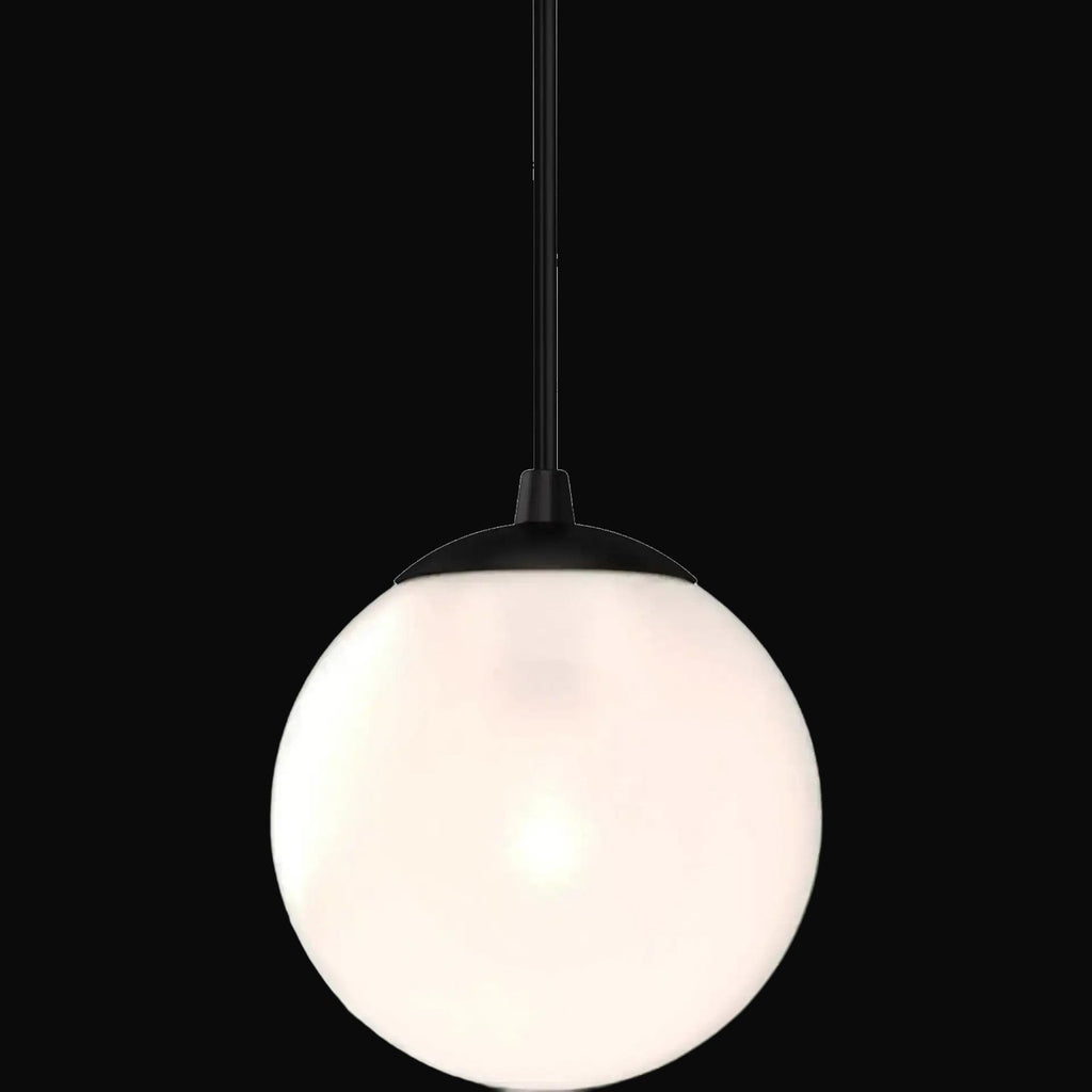 Suspension V2055-65 chrome