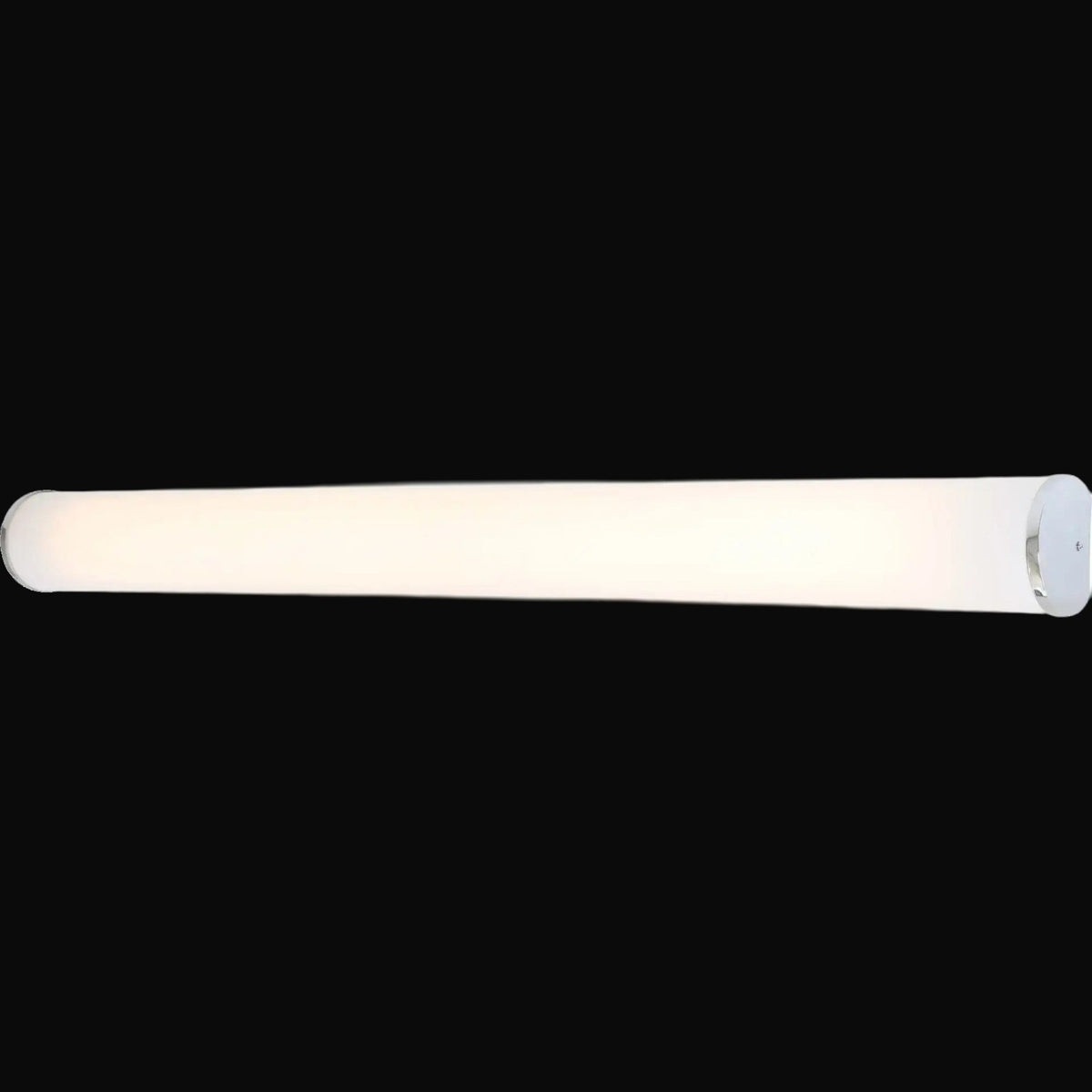Applique V6583-33 nickel brossé
