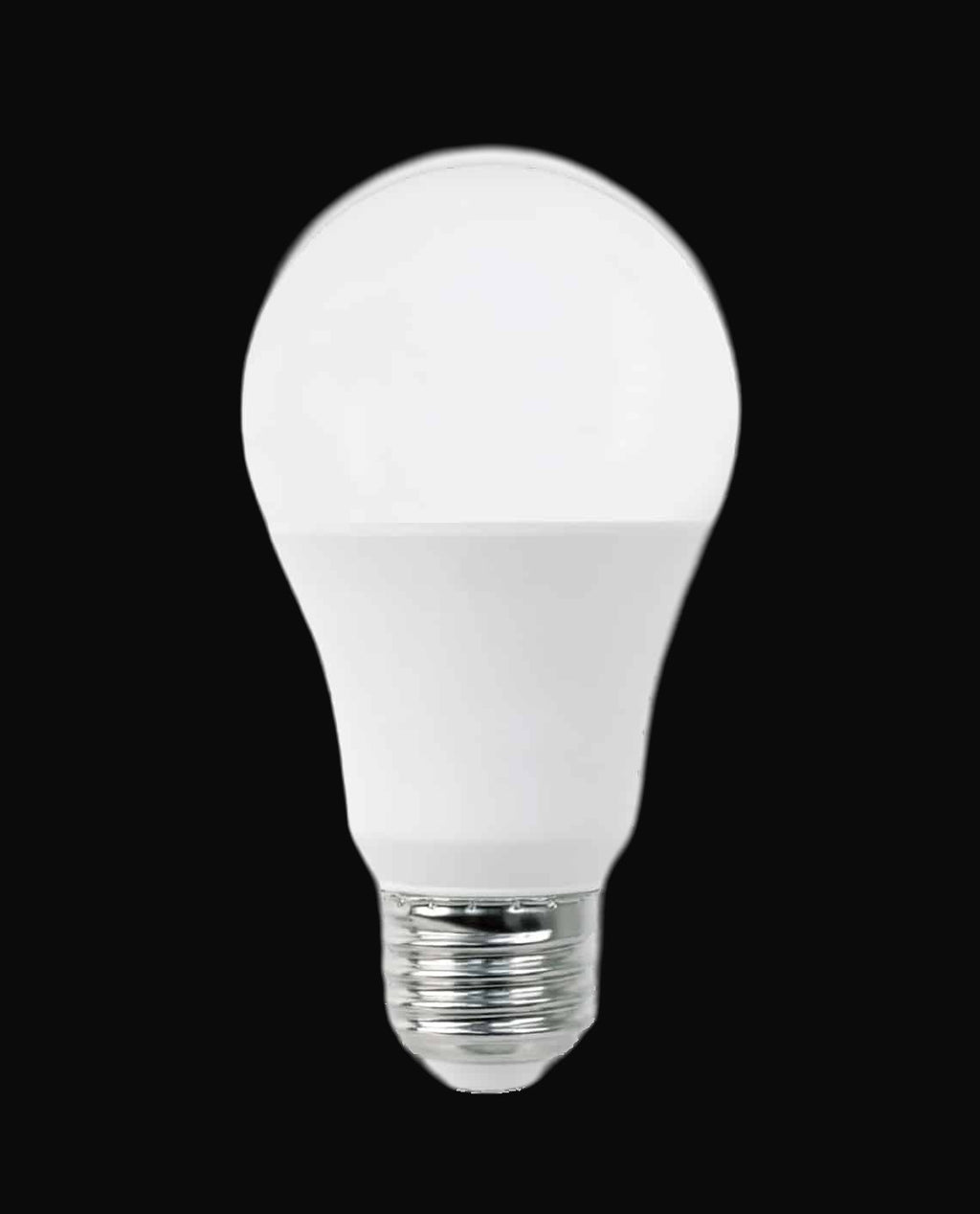 Ampoule A19 10 W – VO-A19W10-120 (3000K à 6000K)