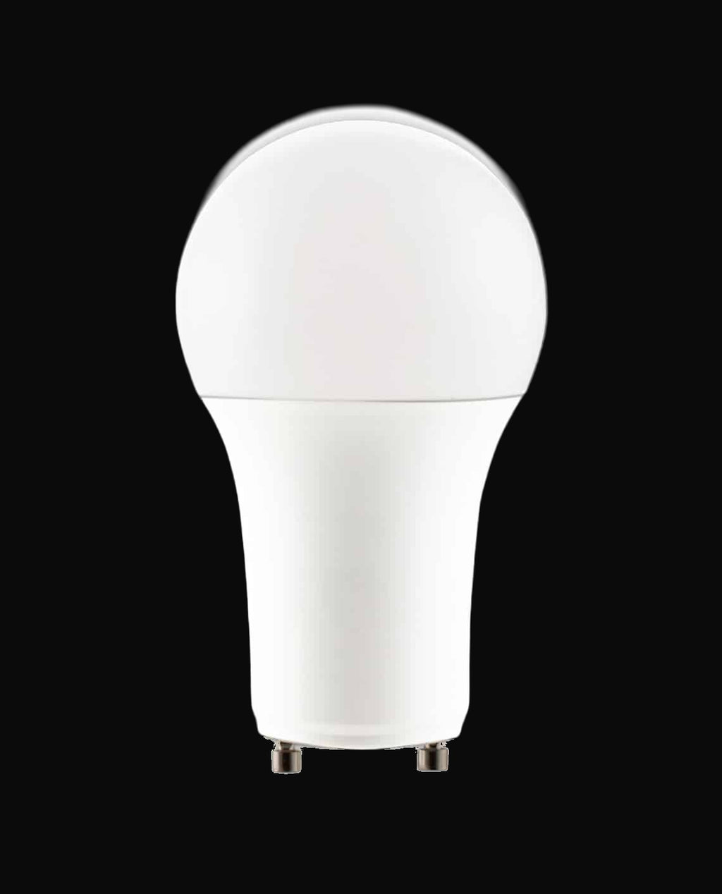 Ampoule GU24 A19 10 W – VO-GU24A19W10-120-50-D