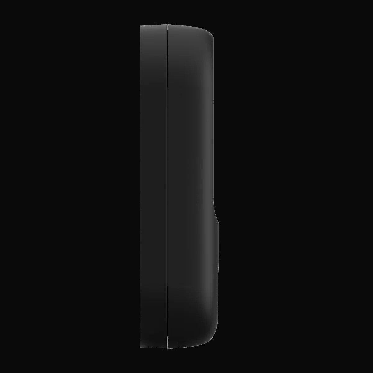 Sonnette vidéo Wi-Fi intelligente avec caméra HD 1080p – photo 6
