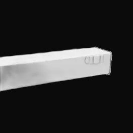 Tube T8 4 pi (type A+B) 18 W – PV-4FT-18WAB4XS (1600K)