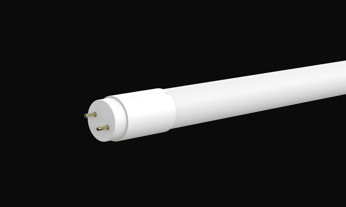 Tube T8 4 pi (type A+B) 18 W – PV-4FT-18WAB3M (5000K)