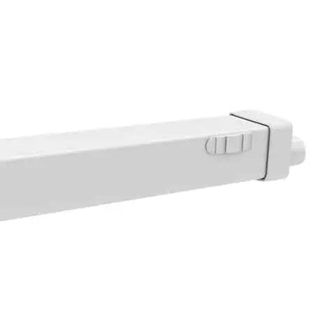 Luminaire T5 raccordable 3 W – VO-T5FIXW3FT0.5-120-3WAY-S-D