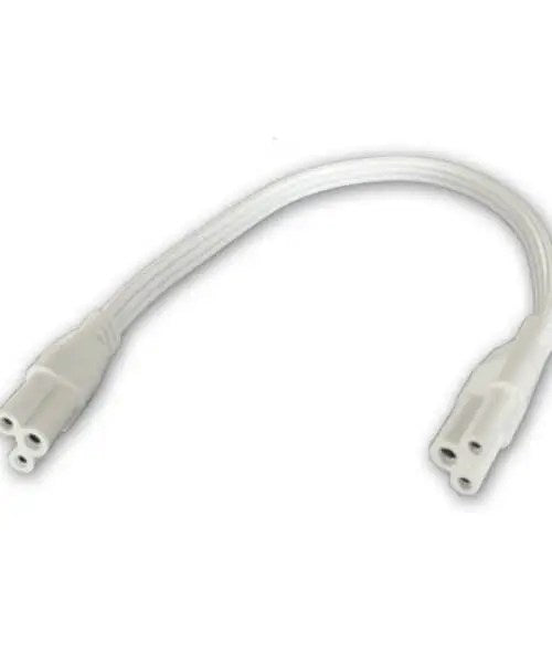 Luminaire enveloppant raccordable 4 pi, 5000K – vue 2