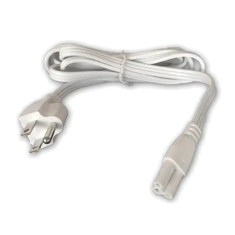 Luminaire enveloppant DEL 4 pi – raccordable, 4000 K