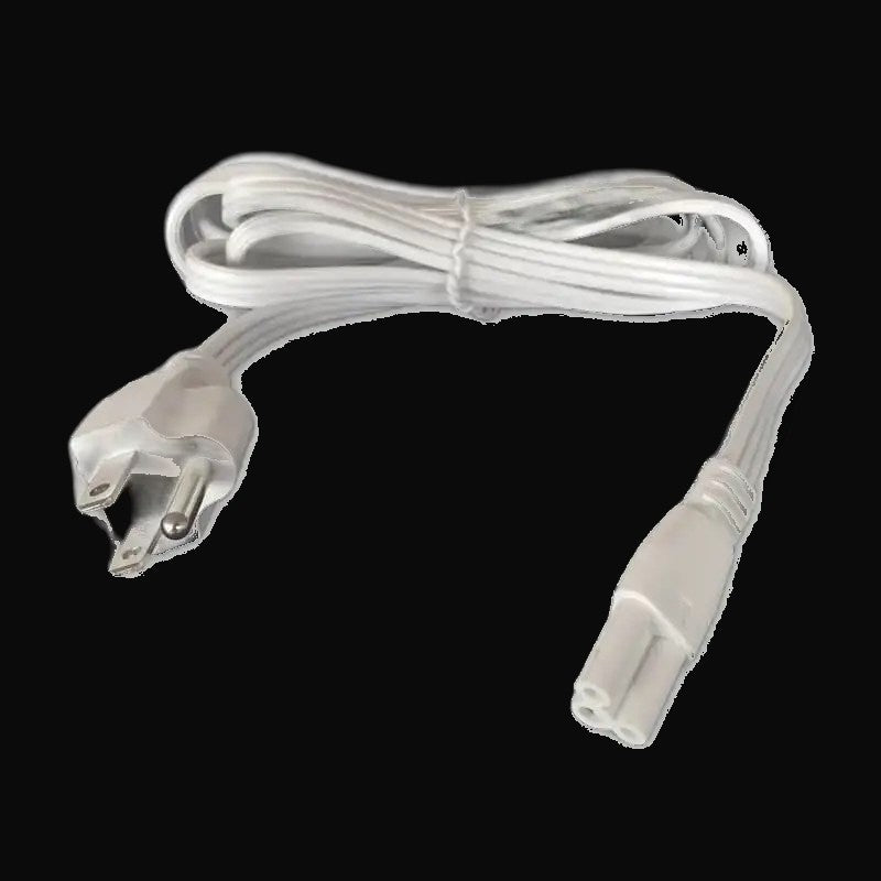 Luminaire enveloppant raccordable 4 pi, 5000K – vue 4