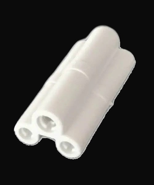 Luminaire enveloppant raccordable 4 pi, 5000K – vue 3