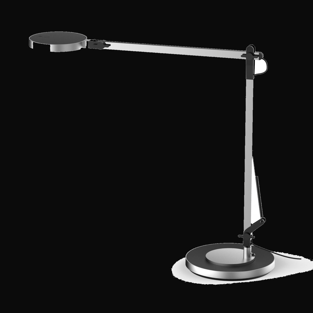 Lampe de table – T19207S