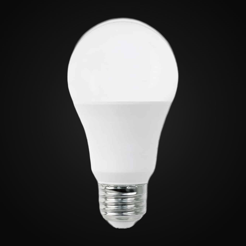 Ampoule A19 10 W – VO-A19W10-120 (3000K à 6000K)