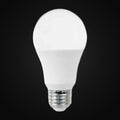 Ampoule A19 10 W – VO-A19W10-120 (3000K à 6000K)