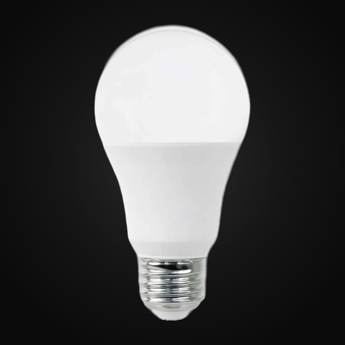 Ampoule A19 10 W – VO-A19W10-120 (3000K à 6000K)