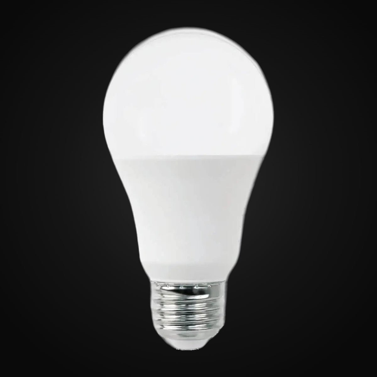 Ampoule DEL A19 17 W 120 V 3000K