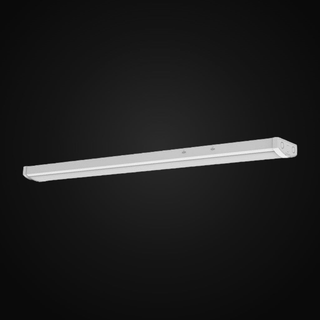 Luminaire enveloppant 50 W – VO-WR5FT4W50-347-5WAY-L