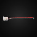 Accessoire ruban COB – connecteur fil à ruban 8 mm