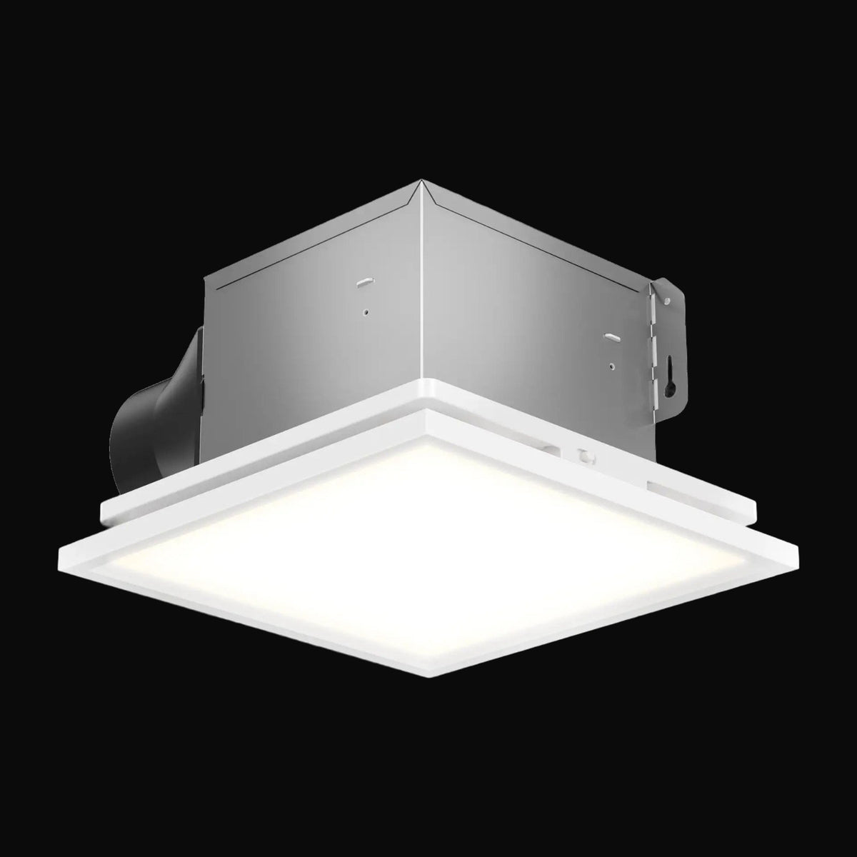 Ventilateur de salle de bain Skylight Breeze (rectangulaire)