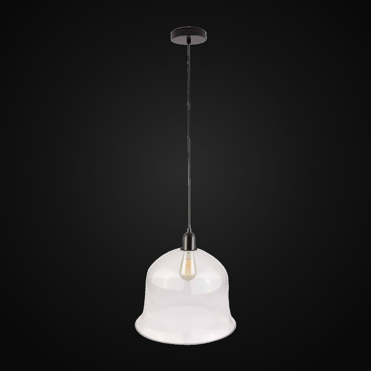 Suspension AIRA – P16796CL