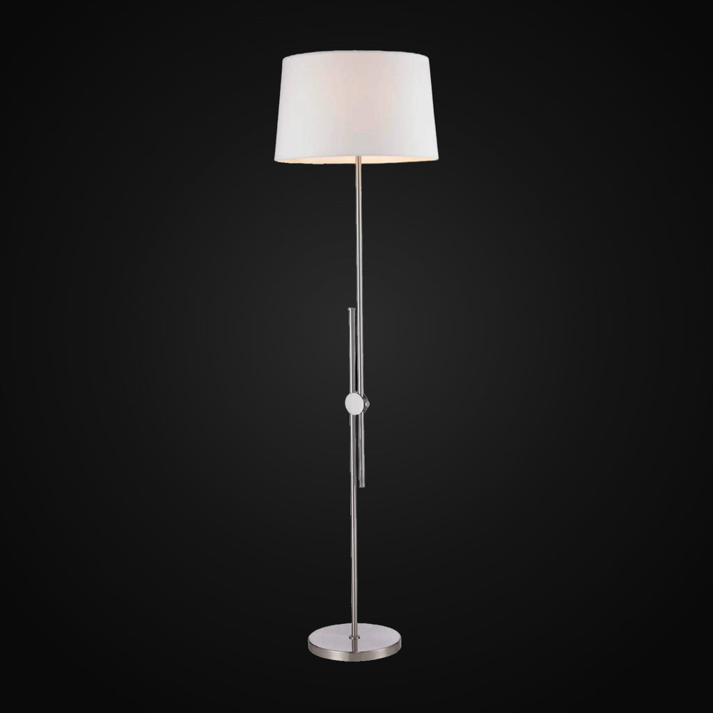 Lampe de table Alexa 150 W