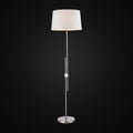 Lampe de table Alexa 150 W