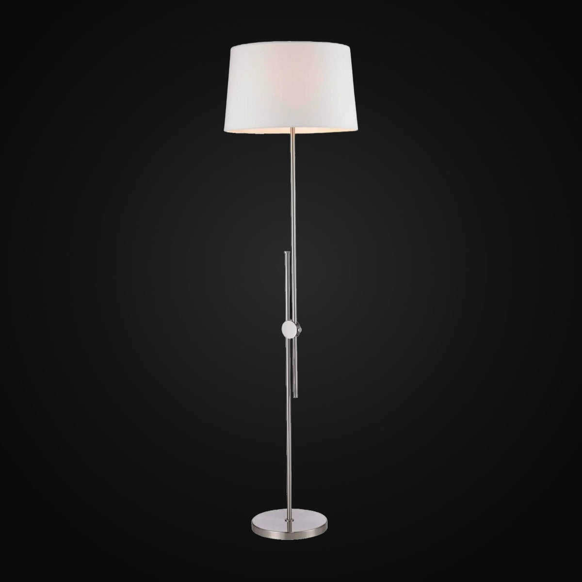 Lampe de table Alexa 150 W