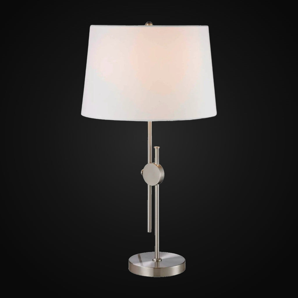 Lampe de table Alexa 100 W