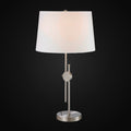 Lampe de table Alexa 100 W