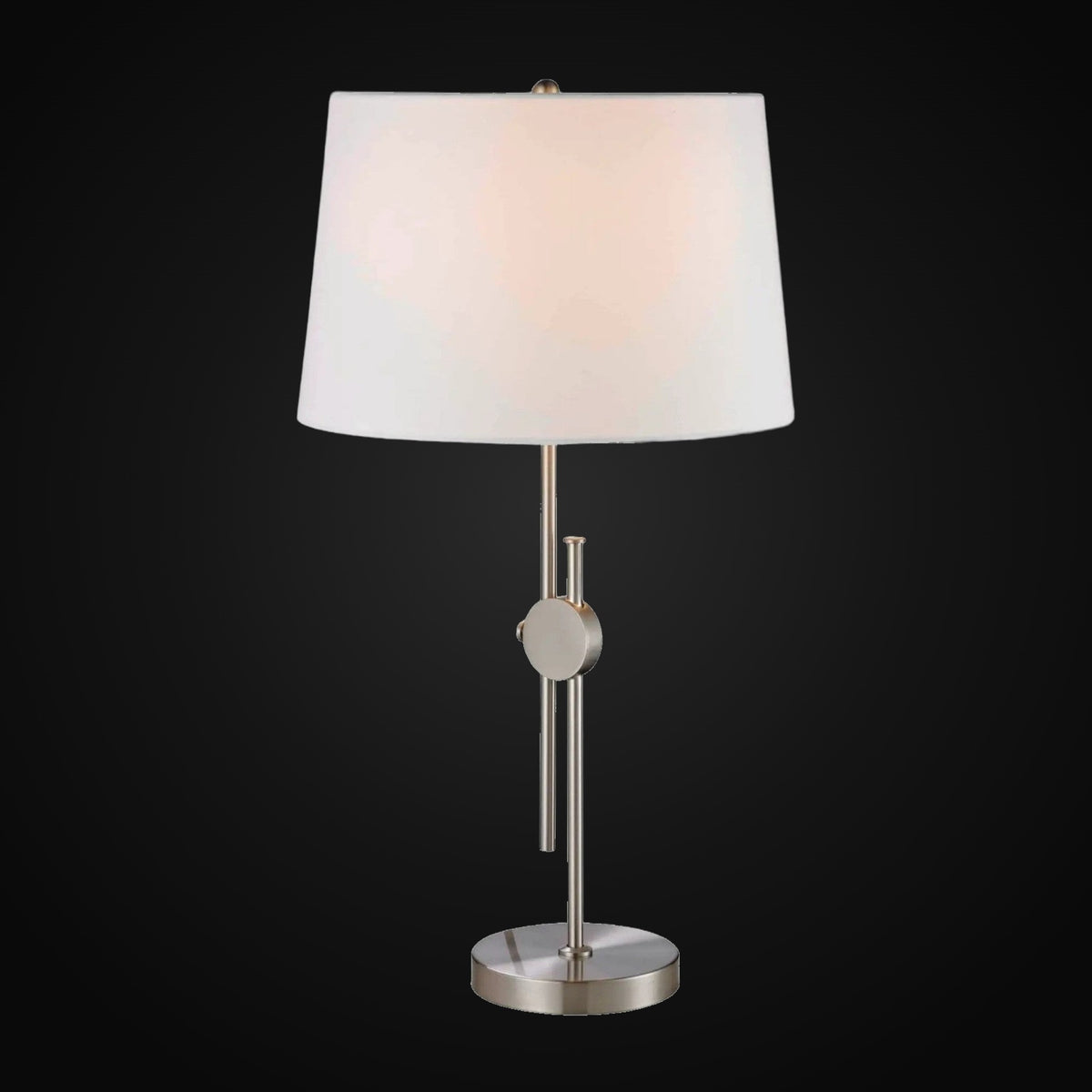 Lampe de table Alexa 100 W