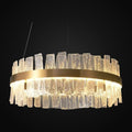 Lustre moderne Ariano